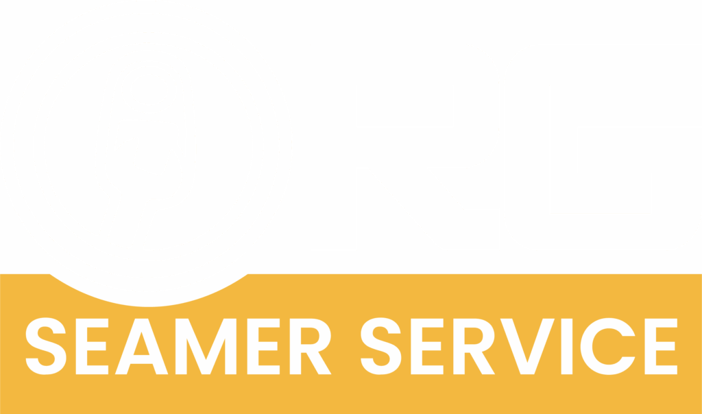 RG Seamer Service