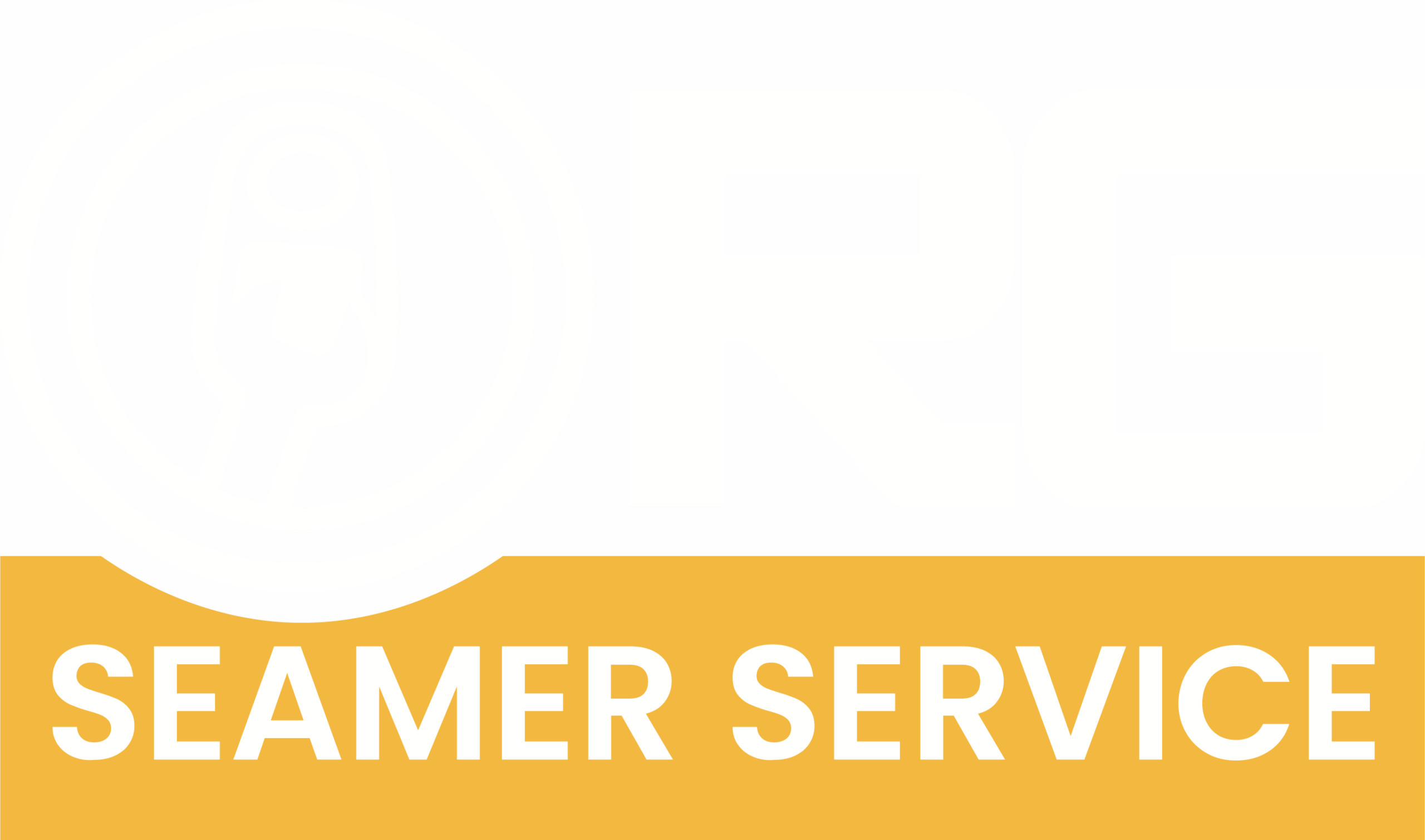 RG Seamer Service
