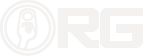 RG logo